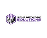 /public/logoimage/1501077709Niche Network Solutions 42.jpg
